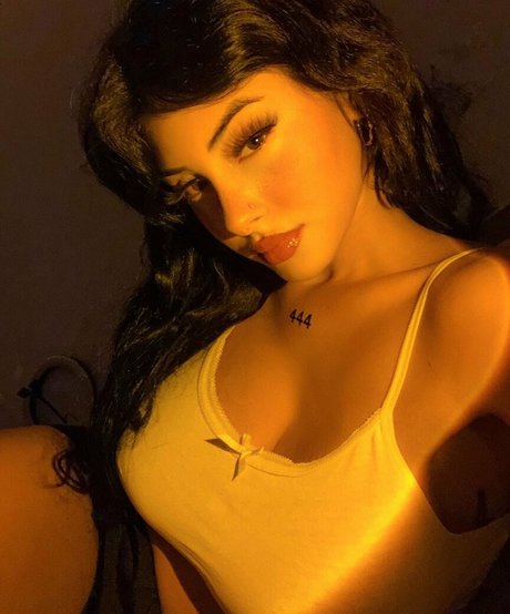 Paaaubg 最高の女優 画像