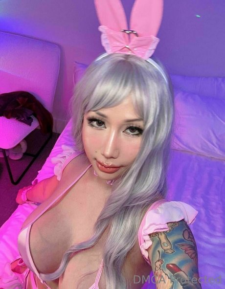 goddesskeera スターセックス ギャラリー