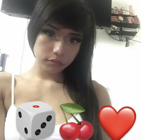 jueuls 限定スター 画像