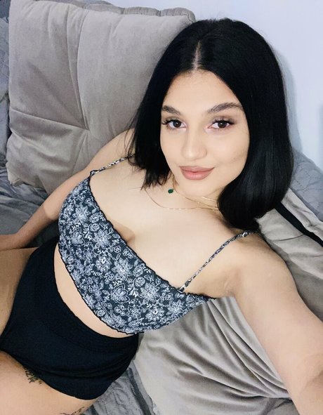 mydaisydolly 最高の女優 写真