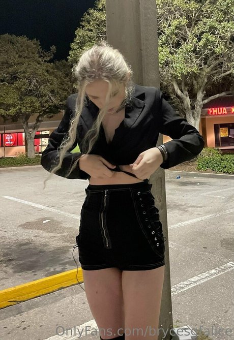 brycesgfalice ポルノスター xxx 画像