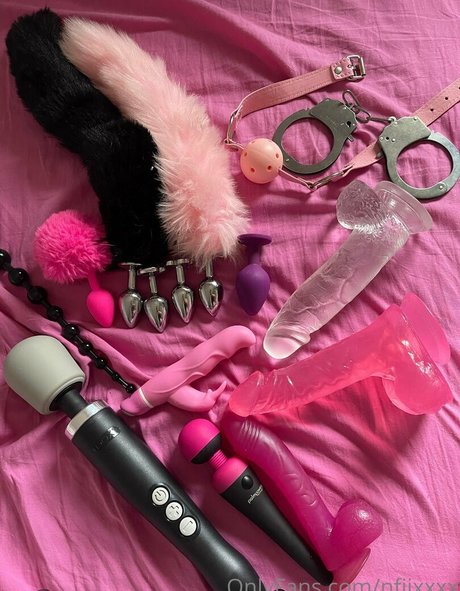 nfiixxxx セックスモデル 画像