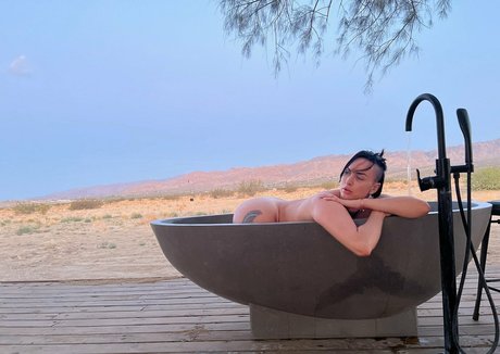 Zahra Elise ポルノ女優 画像
