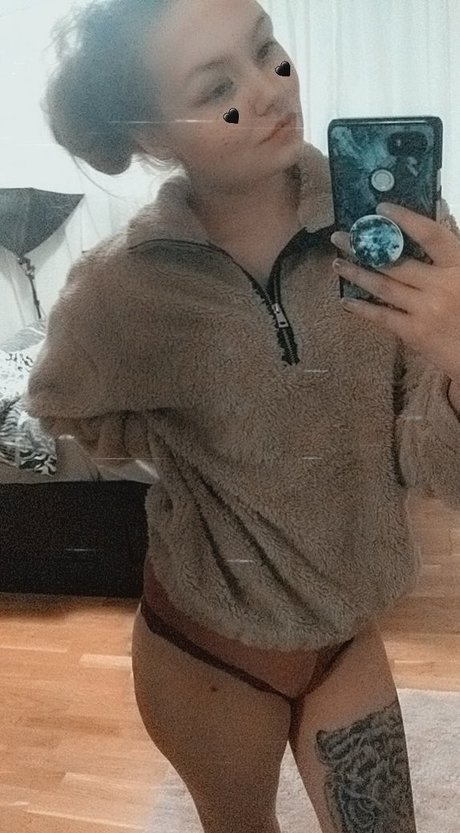 Real missbanana セクシーモデル 写真