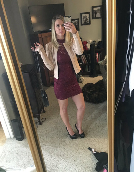 alexiusjade ホットスター 写真