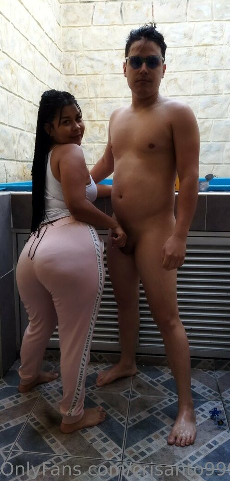 crisanto999 xxx女優 画像