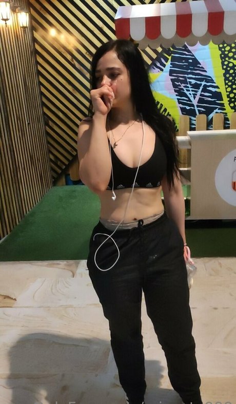 crisanto999 ポルノモデル 写真