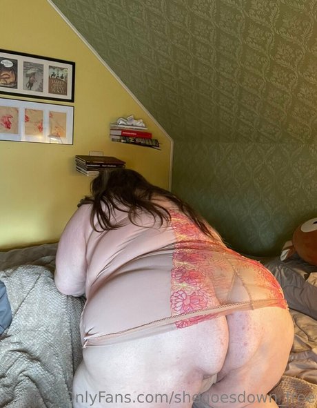 アナルヌードOnlyFans 美しいポルノ 画像