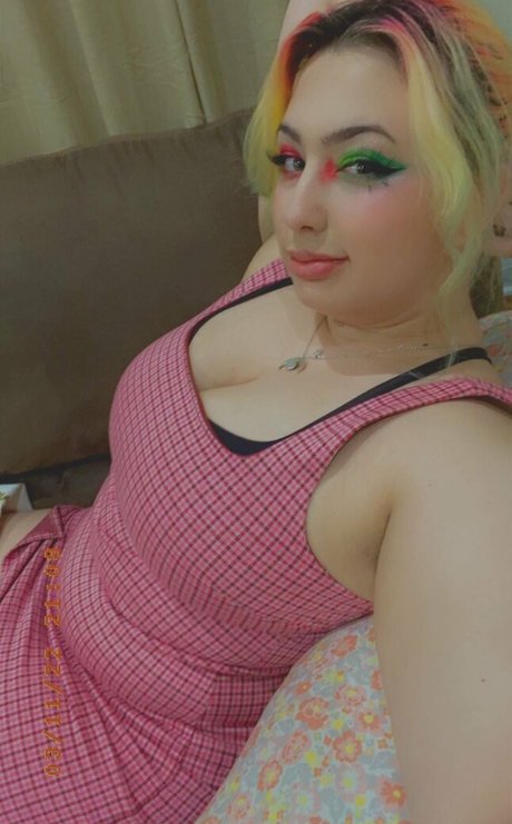 PixlSugr 高品質のポルノスター 画像