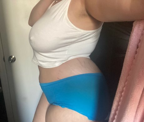 アマチュア3P OnlyFans ホットセクシー ギャラリー