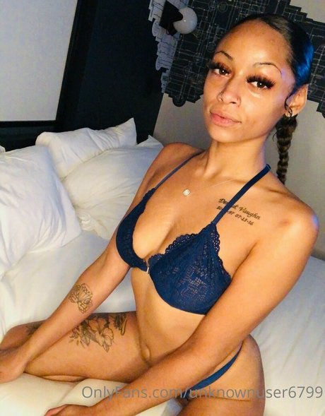 tae lexxx トップモデル 写真