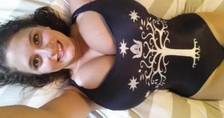 Sundreams90 裸の女優 写真