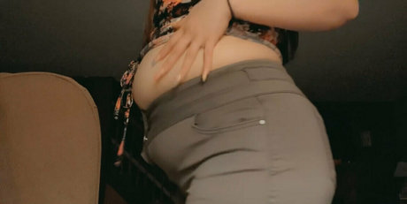 pizz4grl 素敵なポルノスター 写真