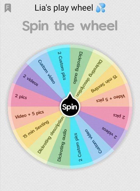 miss lia promos 最高のスター 写真