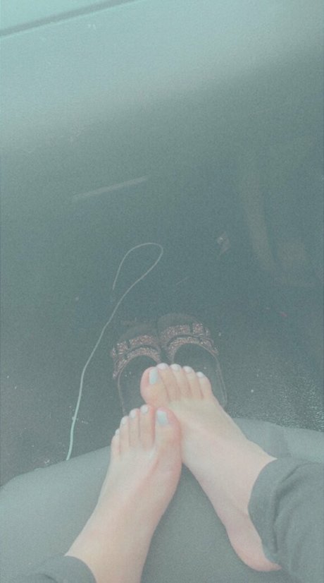 lacy6778 profile image