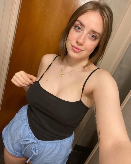 Magui Ansuz トップポルノスター 写真