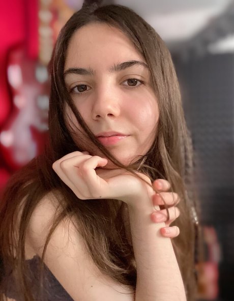 ThePianoDragon ポルノスター セックス ギャラリー