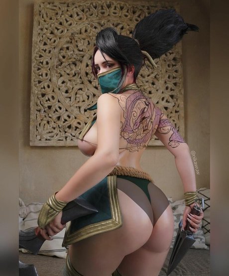 ゲイジムOnlyFans 美しい裸 写真