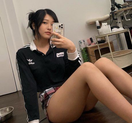 Kang Hee Yoon ポルノスター xxx アーカイブ