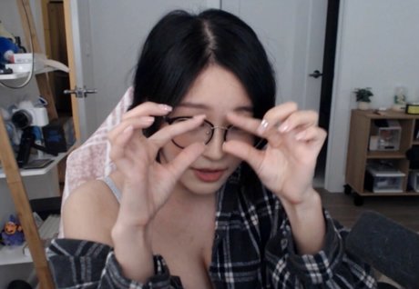 毛深い妊婦OnlyFans ホット裸 アーカイブ
