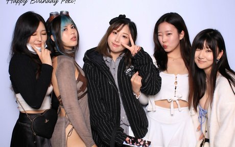 セレブゲイOnlyFans エロチック 画像
