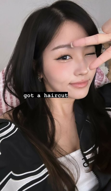 Kang Hee Yoon profile image