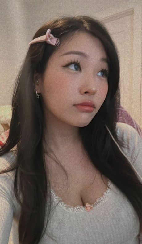 Kang Hee Yoon ポルノスター ベスト 画像