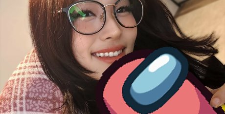 Kang Hee Yoon 無料モデル 写真
