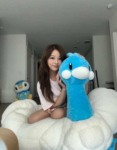 Kang Hee Yoon 最高のモデル ギャラリー