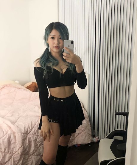 Kang Hee Yoon 最高のスター 写真
