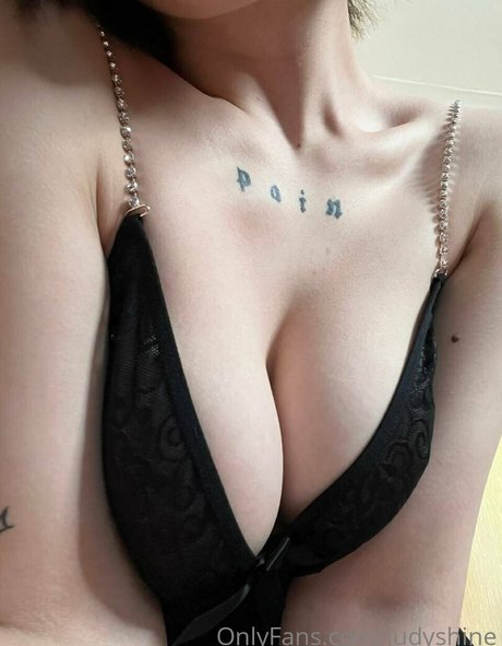 jenna sanders 裸の女優 写真