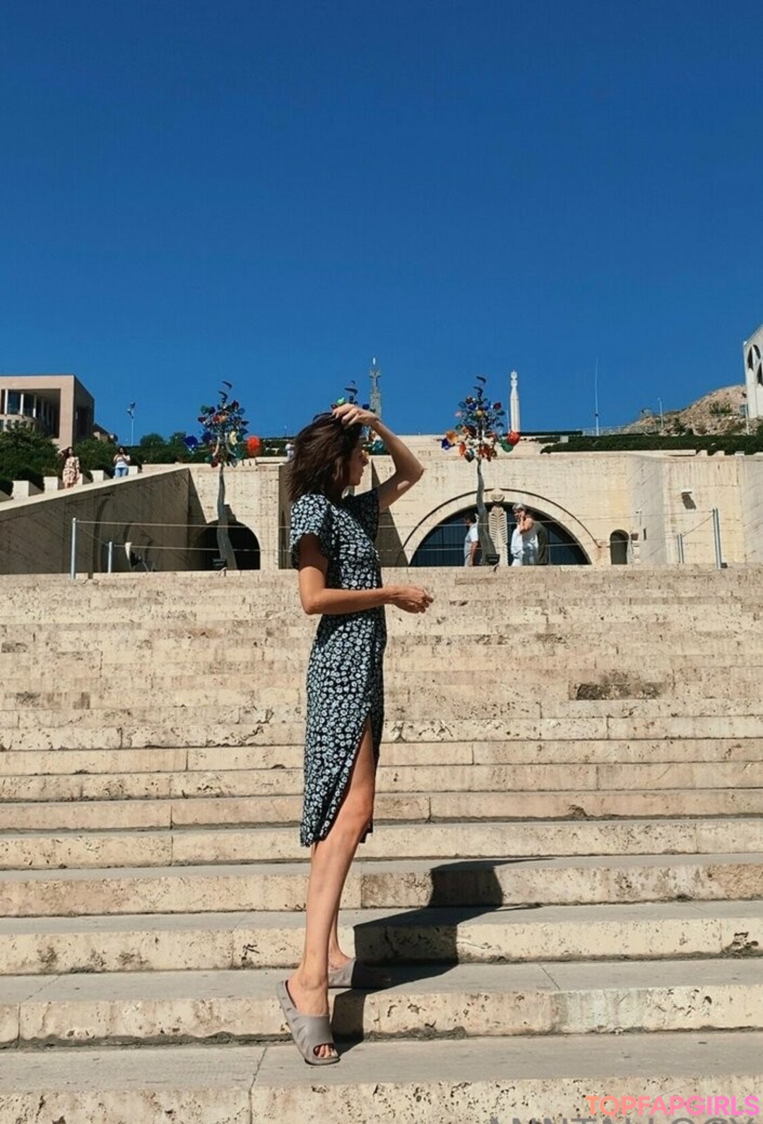 anntallogy かわいいスター アーカイブ