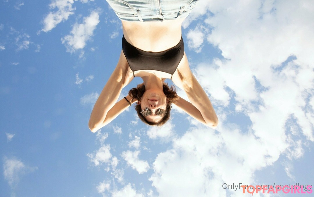 anntallogy 高品質スター 画像