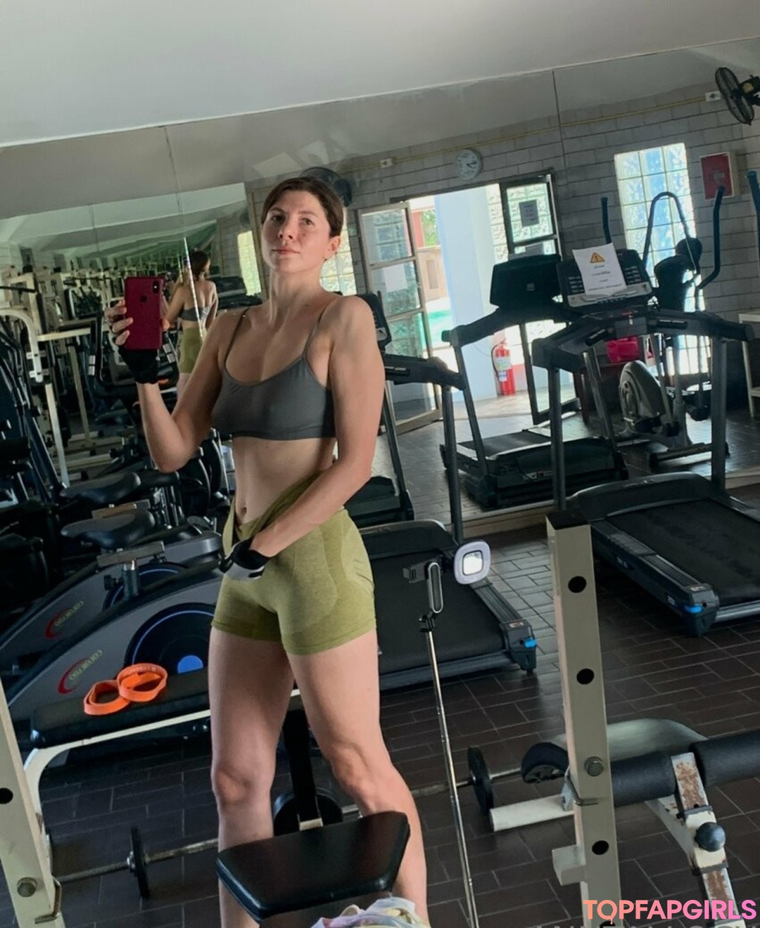 anntallogy 完璧なポルノスター 写真