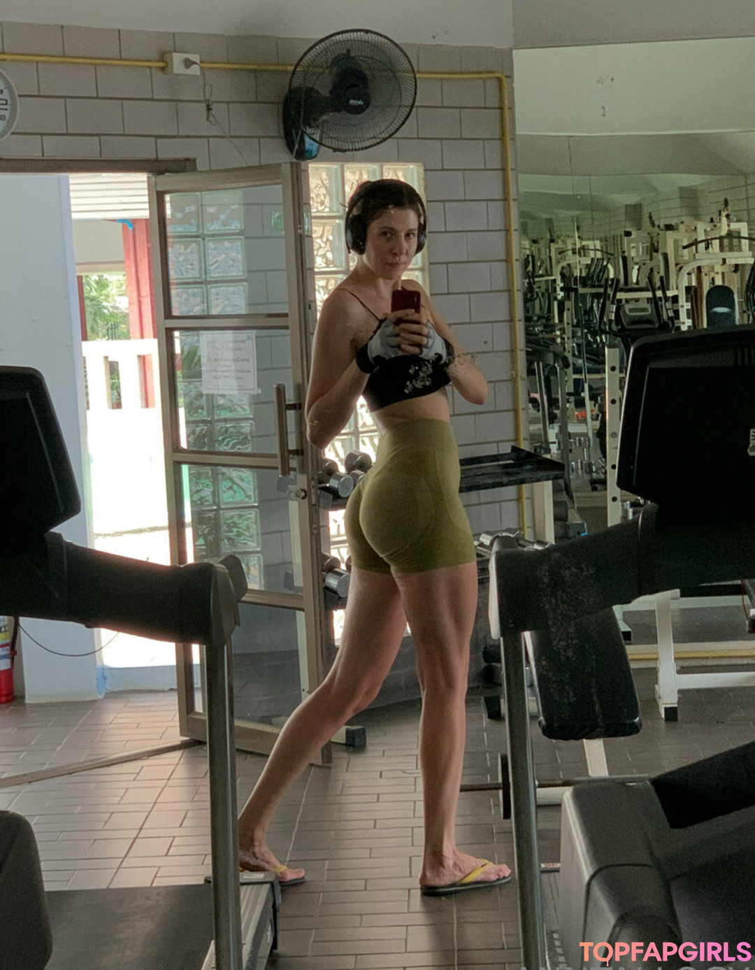 anntallogy セクシーなスター 写真