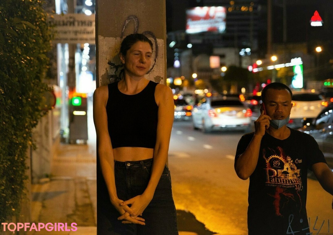 anntallogy 可愛いモデル ギャラリー