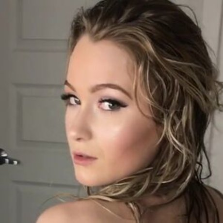 Breanna Leblanc 最高の女優 写真