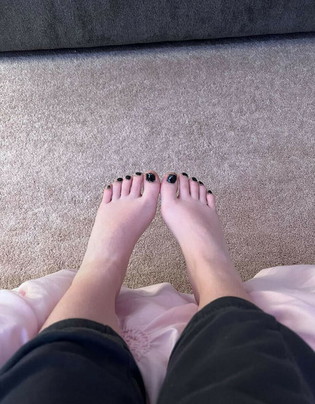 heavendisgrace セックススター 画像