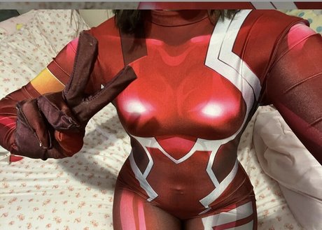 heavendisgrace エロティックなスター 写真