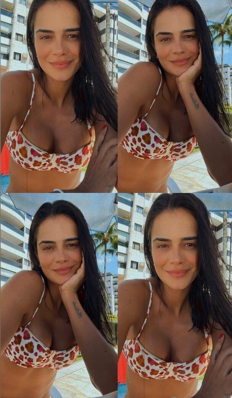 Lara Nobre ポルノスター xxx 画像