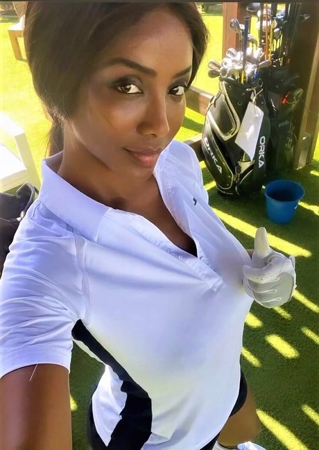 Ainett Stephens 高品質のポルノスター アーカイブ