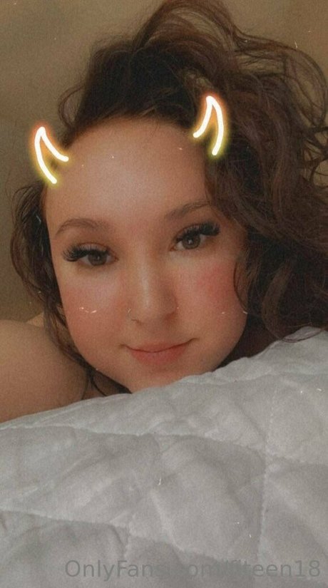 fiteen18 HDスター 写真