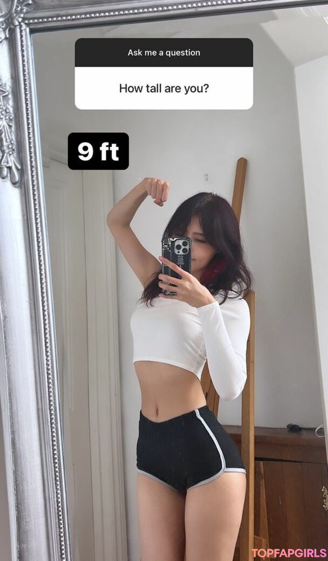 Ikari ヌード女優 画像