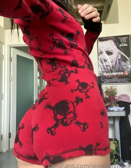 ゲイジムOnlyFans アートヌード 写真