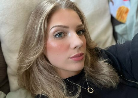 kenziecutie18 スターセックス 画像