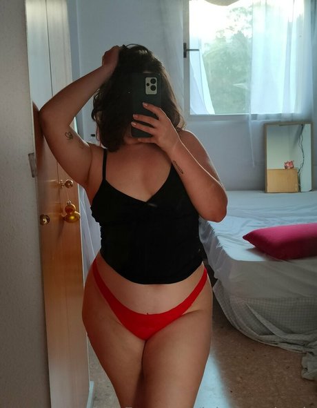 コスプレ JOI OnlyFans ホットセクシー 写真