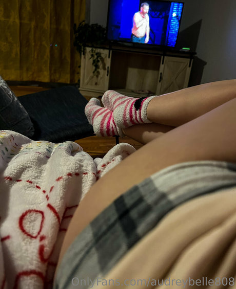 audreybelle808 無料女優 画像