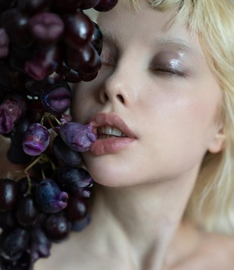 Ellen Sheidlin ポルノスター 裸 写真