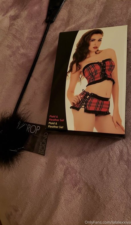 sexxyhorseclub 素敵なモデル 写真