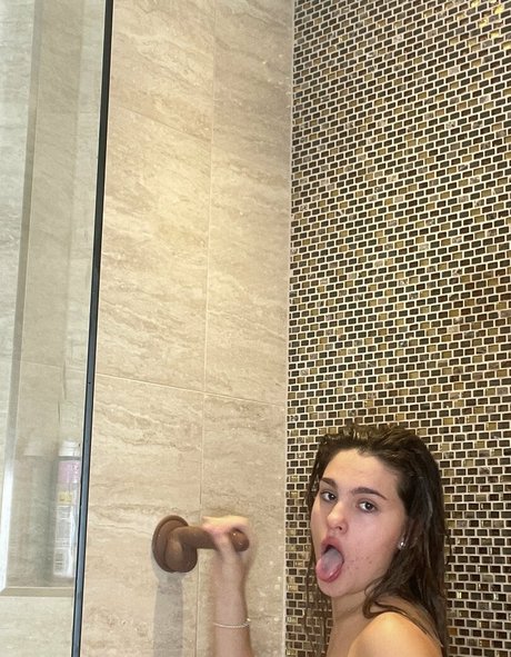 teenrebe スター ヌード 画像